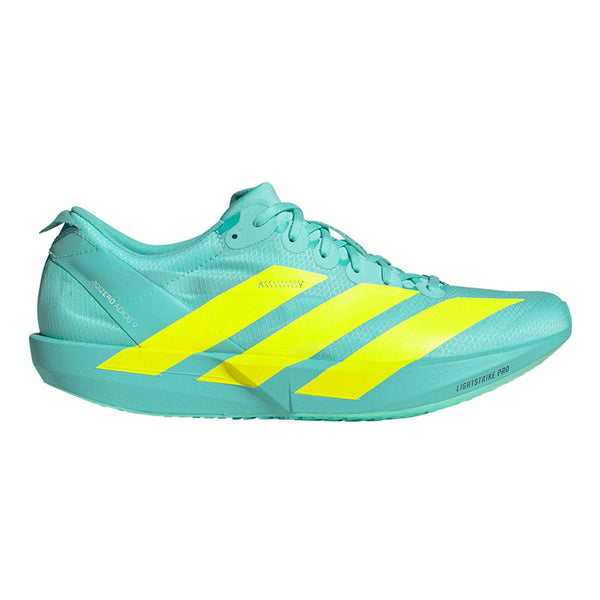 ADIDAS Adizero Adios 9 Men's Running Shoes