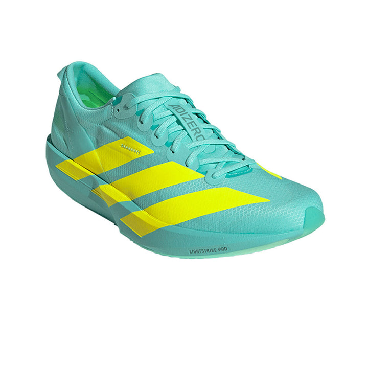 ADIDAS Adizero Adios 9 Men's Running Shoes