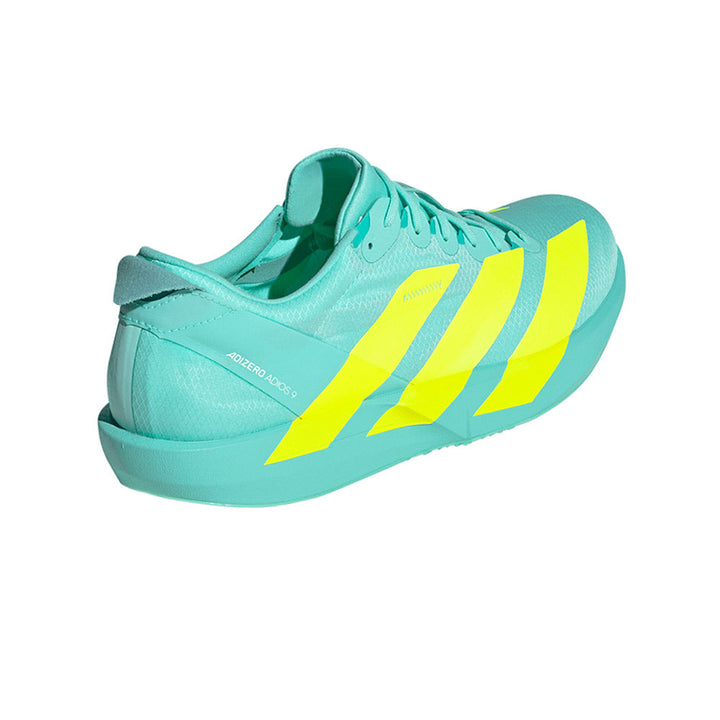 ADIDAS Adizero Adios 9 Men's Running Shoes