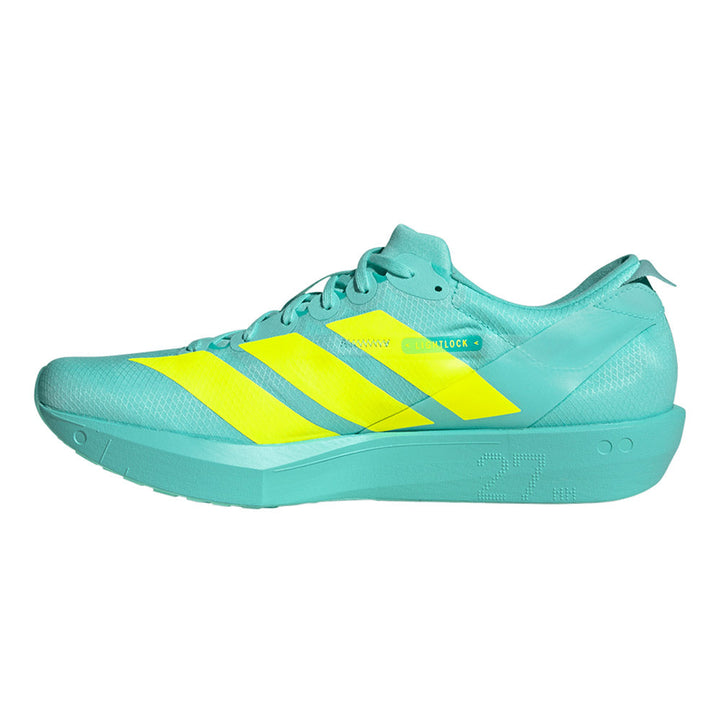 ADIDAS Adizero Adios 9 Men's Running Shoes