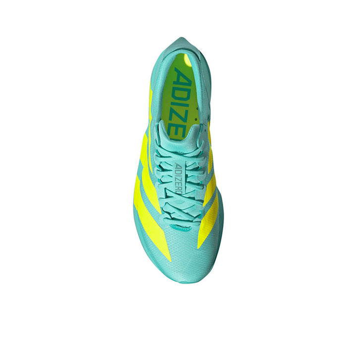 ADIDAS Adizero Adios 9 Men's Running Shoes