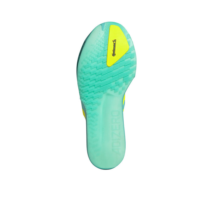 ADIDAS Adizero Adios 9 Men's Running Shoes