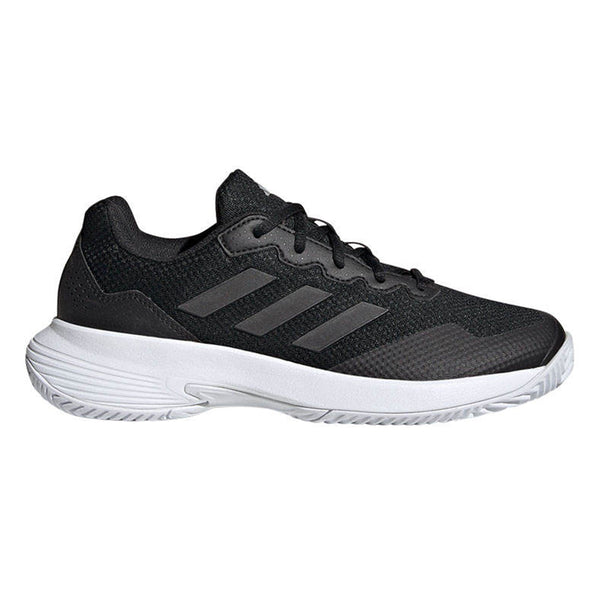 ADIDAS Gamecourt 2.0 Women's Tennis Shoes
