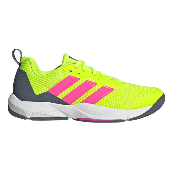 ADIDAS Rapidmove 2 Women's Training Shoes