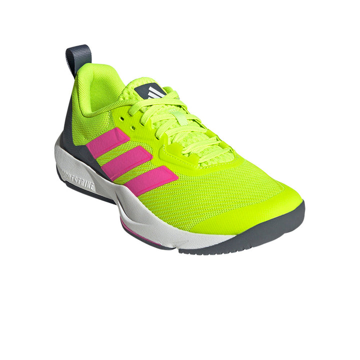 ADIDAS Rapidmove 2 Women's Training Shoes