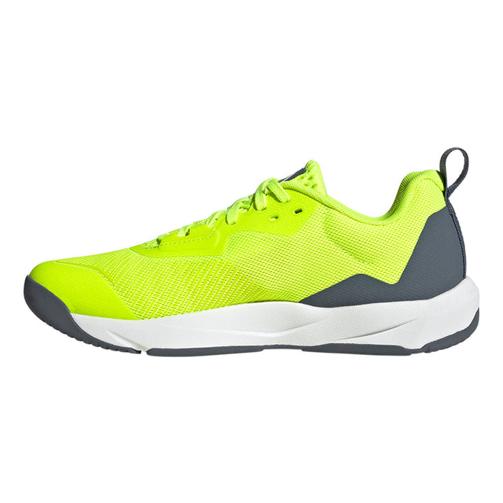 ADIDAS Rapidmove 2 Women's Training Shoes