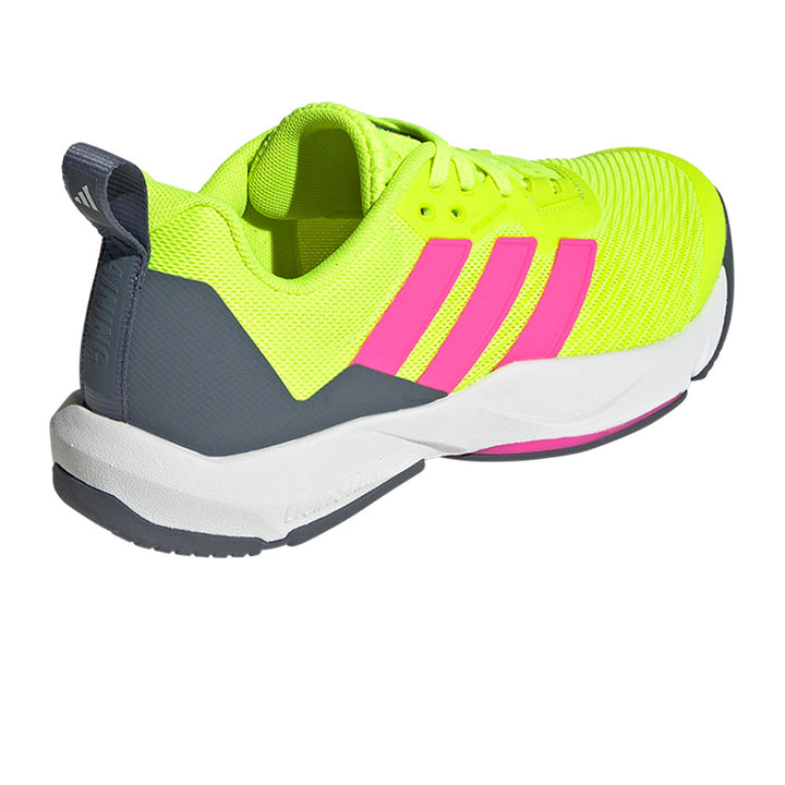 ADIDAS Rapidmove 2 Women's Training Shoes
