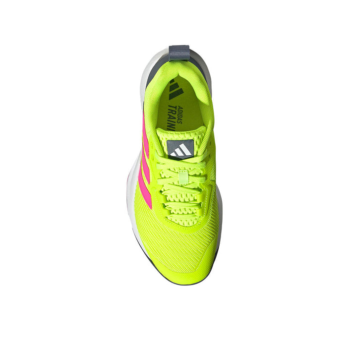 ADIDAS Rapidmove 2 Women's Training Shoes