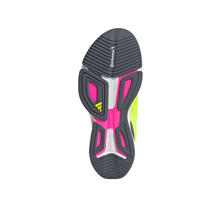 ADIDAS Rapidmove 2 Women's Training Shoes