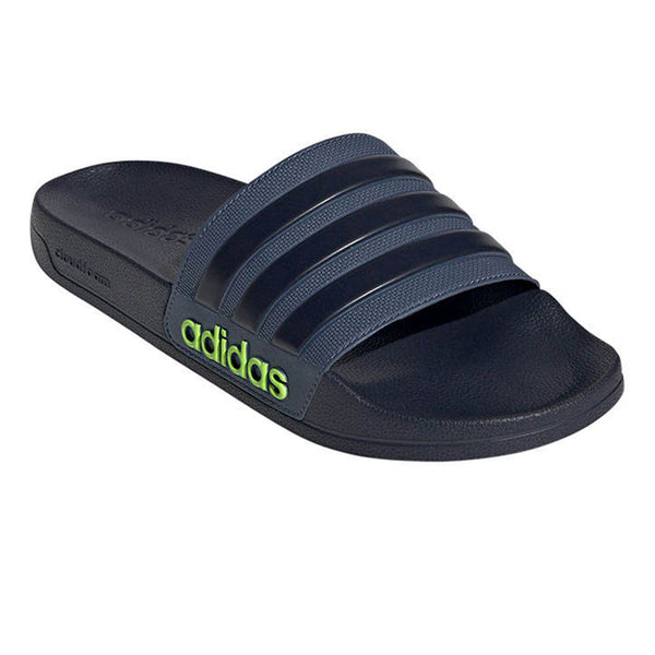 ADIDAS Adilette Shower Unisex Sandals