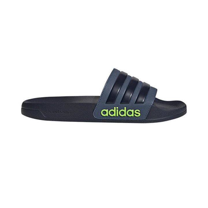 ADIDAS Adilette Shower Unisex Sandals
