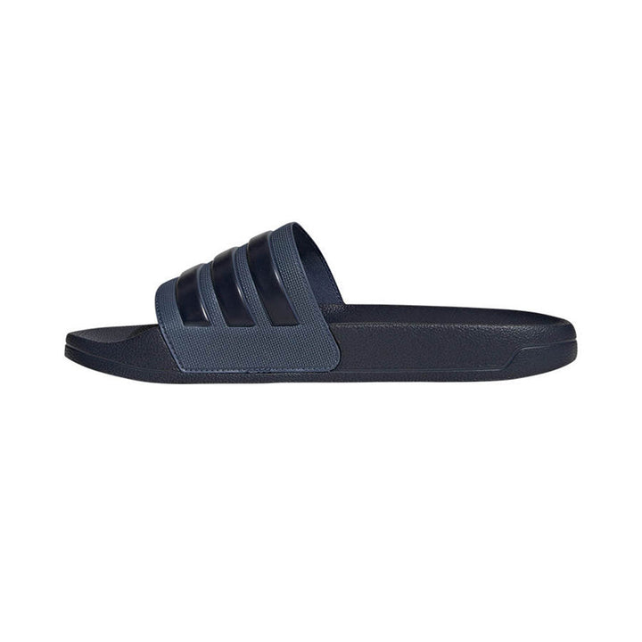 ADIDAS Adilette Shower Unisex Sandals