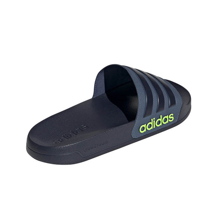 ADIDAS Adilette Shower Unisex Sandals