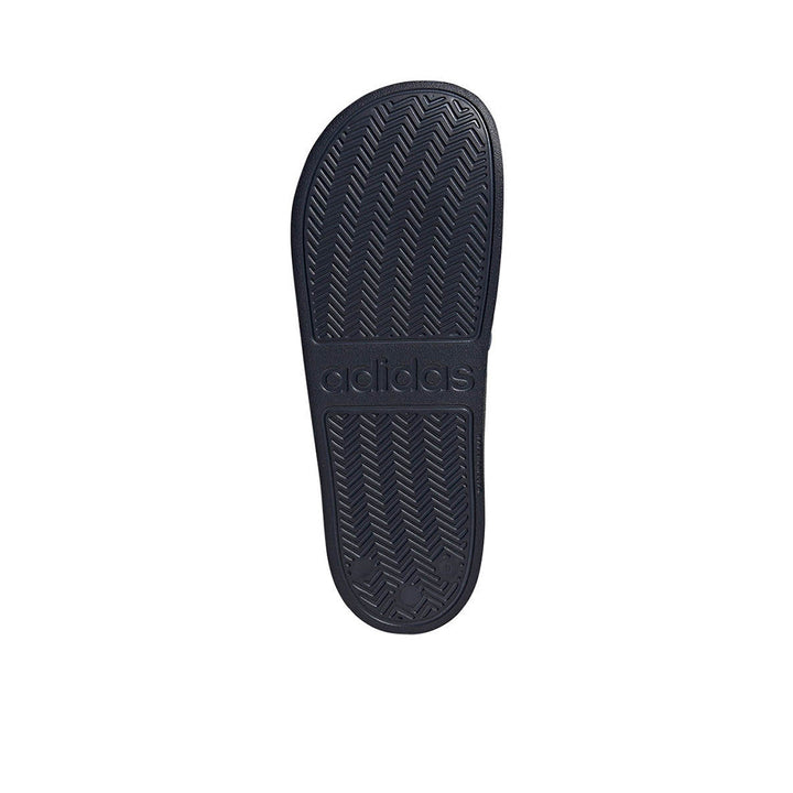 ADIDAS Adilette Shower Unisex Sandals
