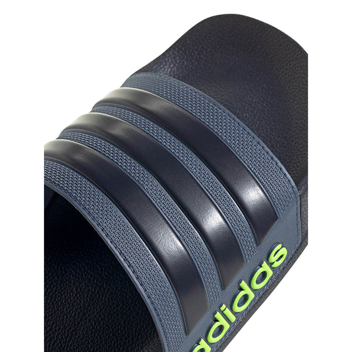 ADIDAS Adilette Shower Unisex Sandals