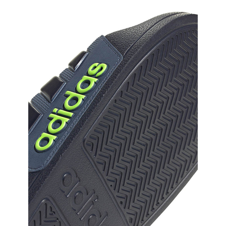 ADIDAS Adilette Shower Unisex Sandals