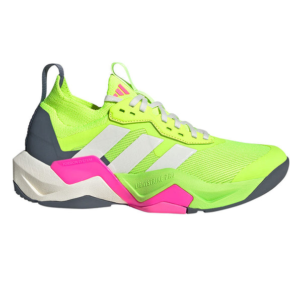 ADIDAS Rapidmove ADV 2 HIIT Women's Training Shoes