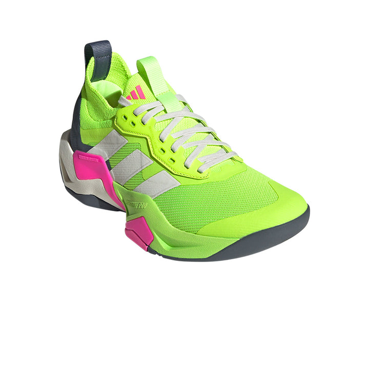 ADIDAS Rapidmove ADV 2 HIIT Women's Training Shoes