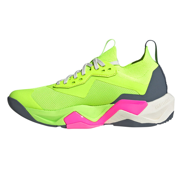 ADIDAS Rapidmove ADV 2 HIIT Women's Training Shoes