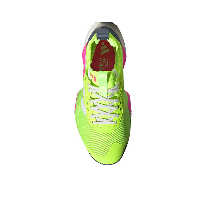 ADIDAS Rapidmove ADV 2 HIIT Women's Training Shoes