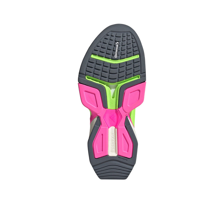 ADIDAS Rapidmove ADV 2 HIIT Women's Training Shoes