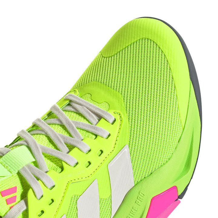 ADIDAS Rapidmove ADV 2 HIIT Women's Training Shoes