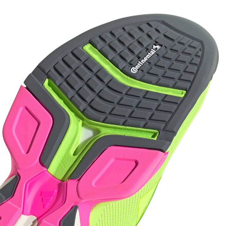 ADIDAS Rapidmove ADV 2 HIIT Women's Training Shoes