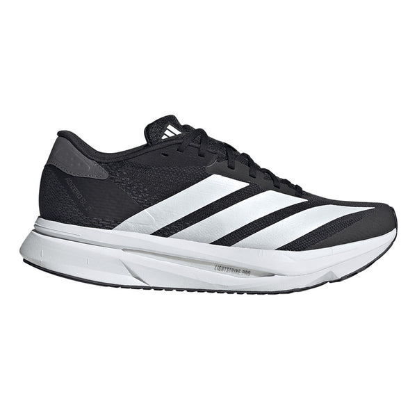 ADIDAS Adizero SL2 Women's Running Shoes