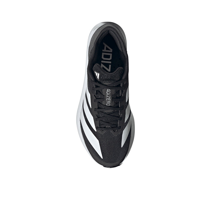 ADIDAS Adizero SL2 Women's Running Shoes