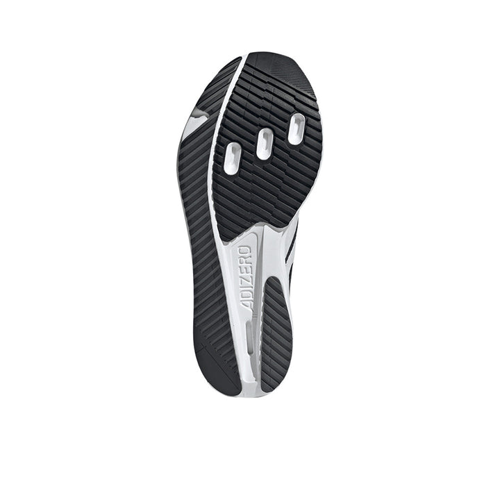 ADIDAS Adizero SL2 Women's Running Shoes
