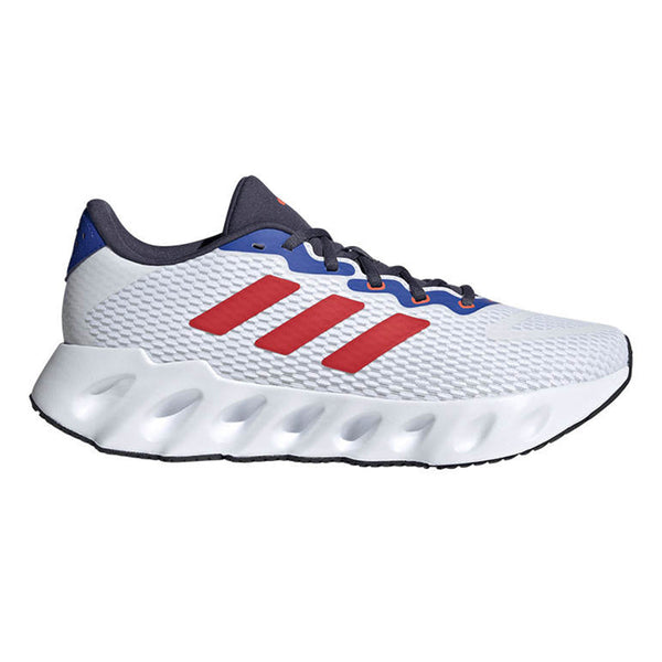 ADIDAS Switch Run Men's Running Shoes