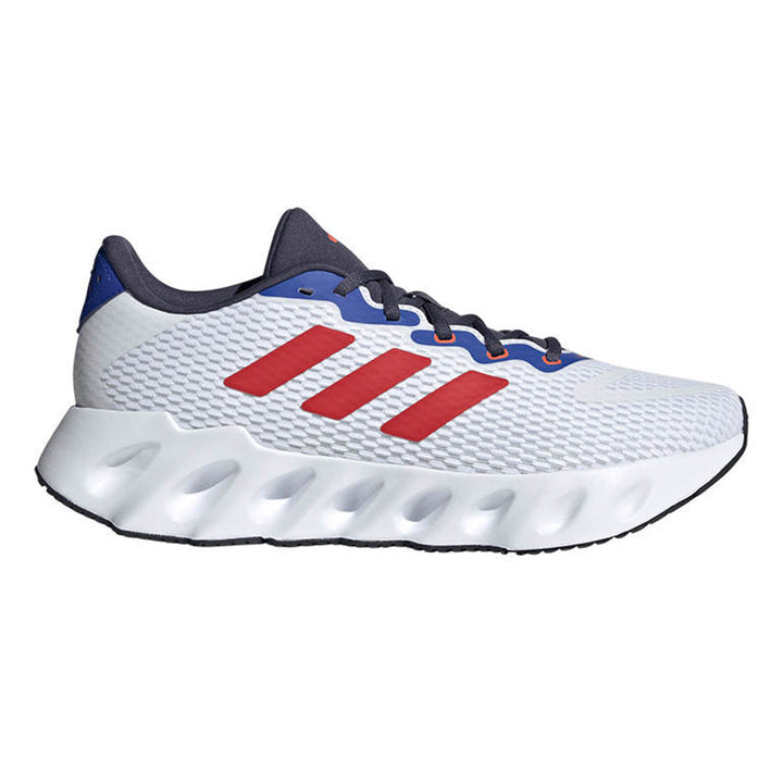 ADIDAS Switch Run Men's Running Shoes