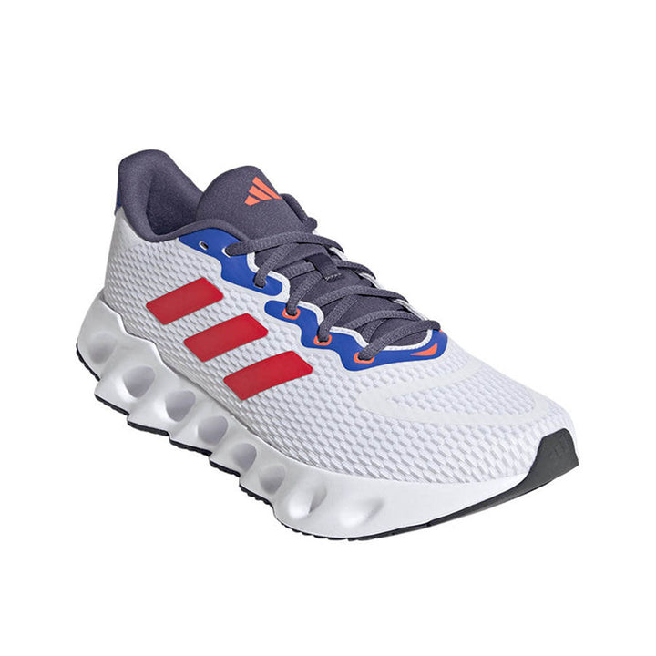 ADIDAS Switch Run Men's Running Shoes