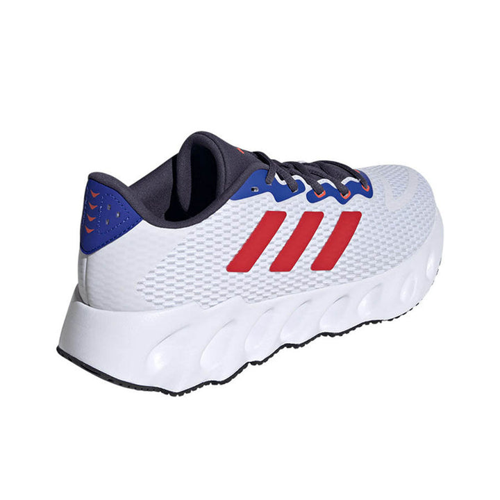 ADIDAS Switch Run Men's Running Shoes