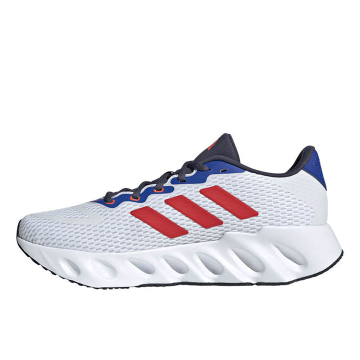 ADIDAS Switch Run Men's Running Shoes