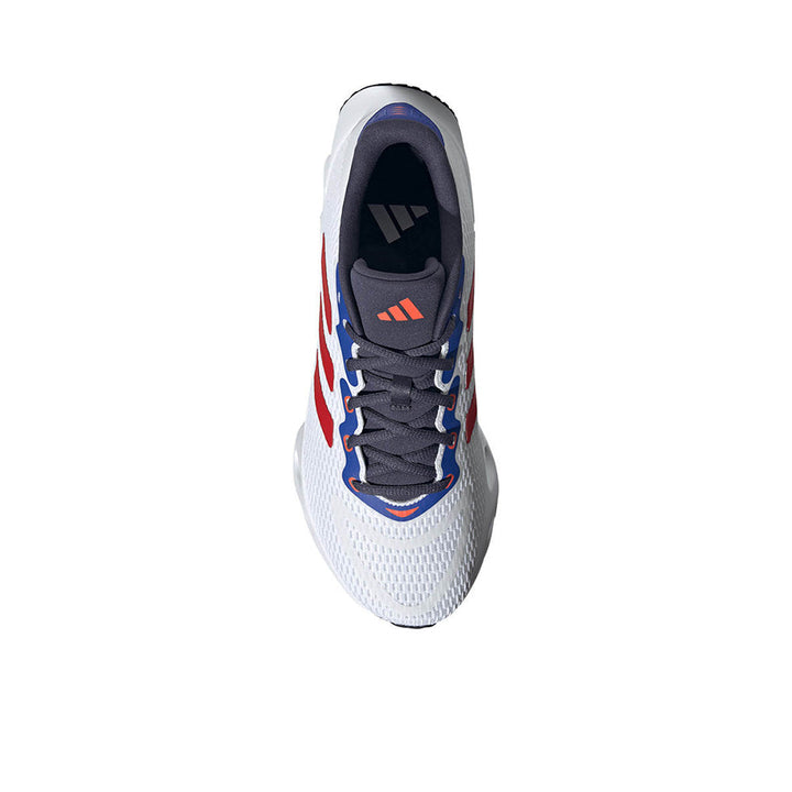 ADIDAS Switch Run Men's Running Shoes