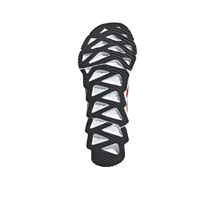 ADIDAS Switch Run Men's Running Shoes