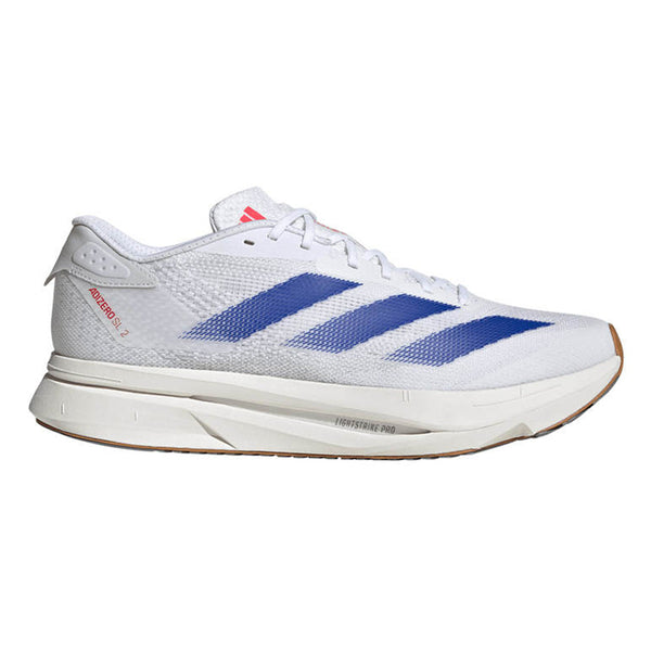 ADIDAS Adizero SL2 Men's Running Shoes