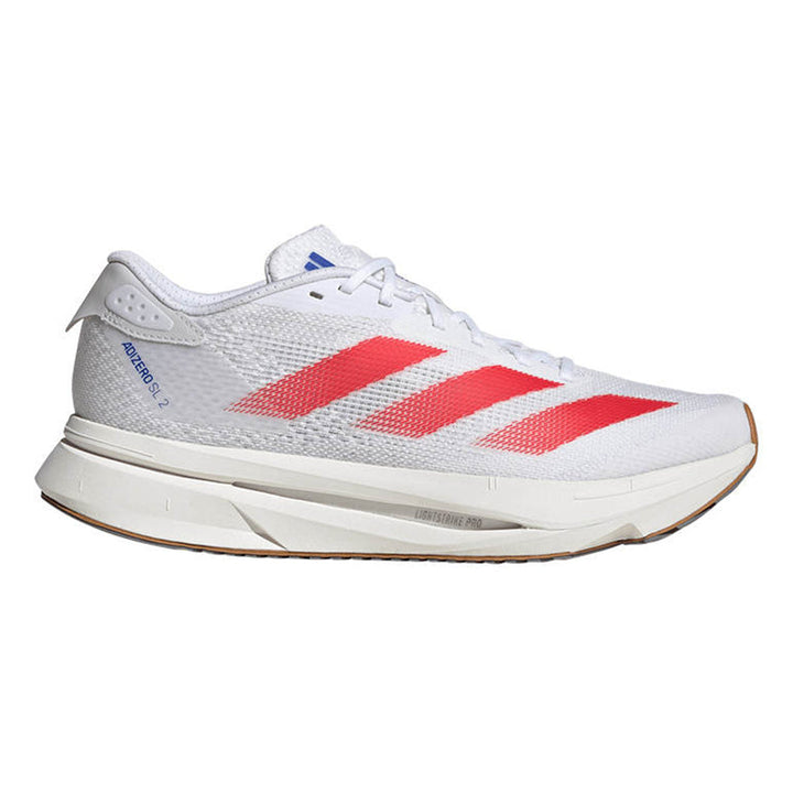 ADIDAS Adizero SL2 Women's Running Shoes