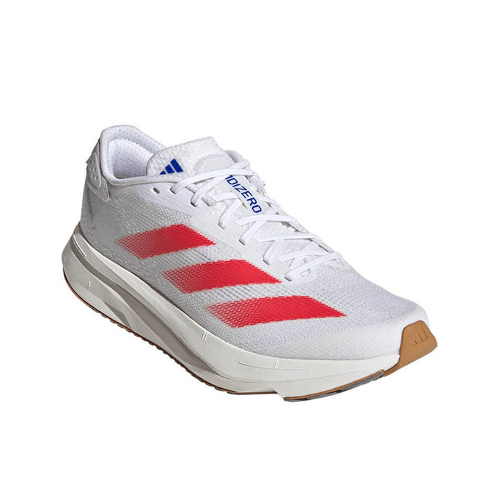 ADIDAS Adizero SL2 Women's Running Shoes