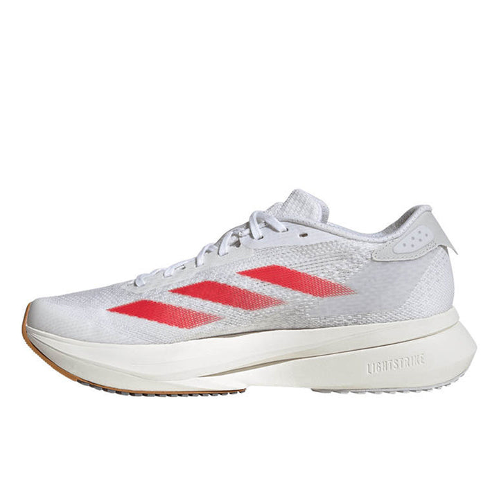 ADIDAS Adizero SL2 Women's Running Shoes