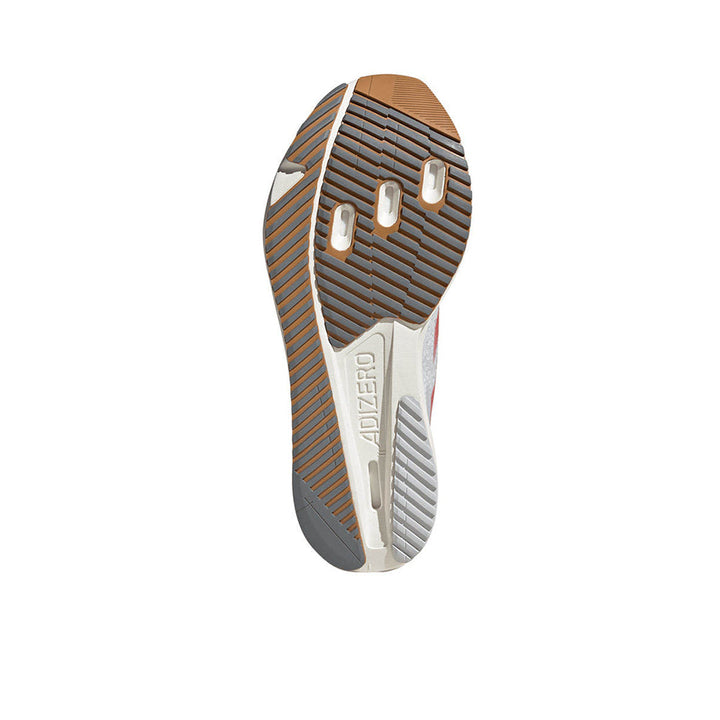 ADIDAS Adizero SL2 Women's Running Shoes