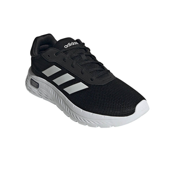 ADIDAS Cloudfoam Comfy Men's Casual Shoes