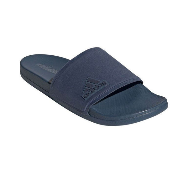 ADIDAS Adilette Comfort Unisex Sandals