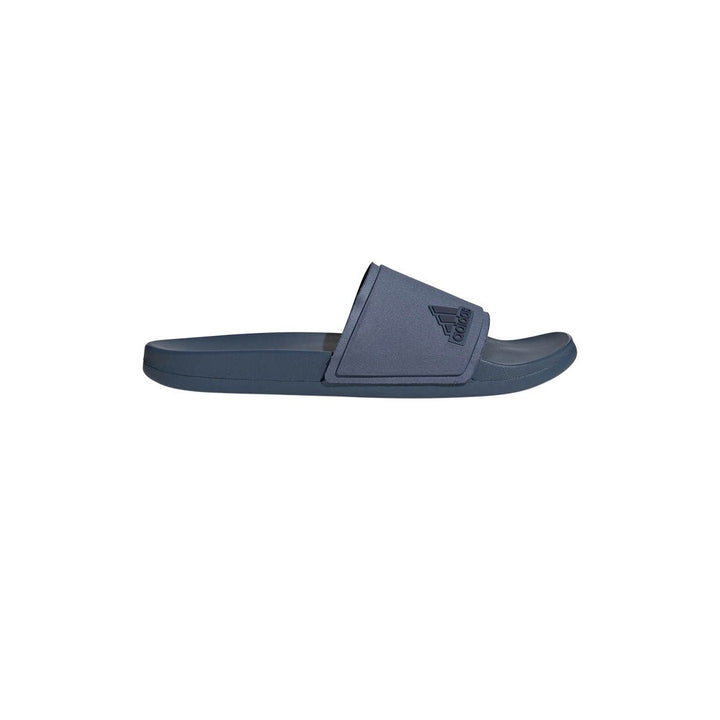 ADIDAS Adilette Comfort Unisex Sandals