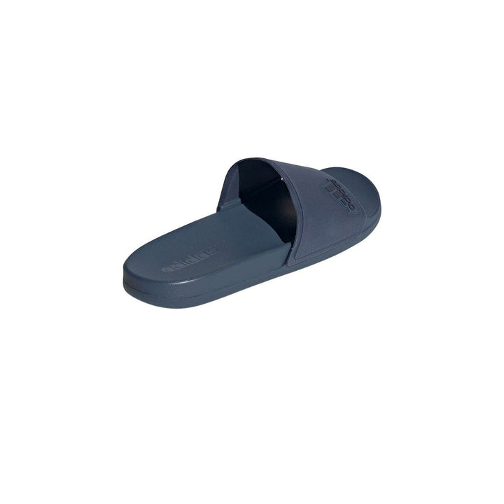 ADIDAS Adilette Comfort Unisex Sandals