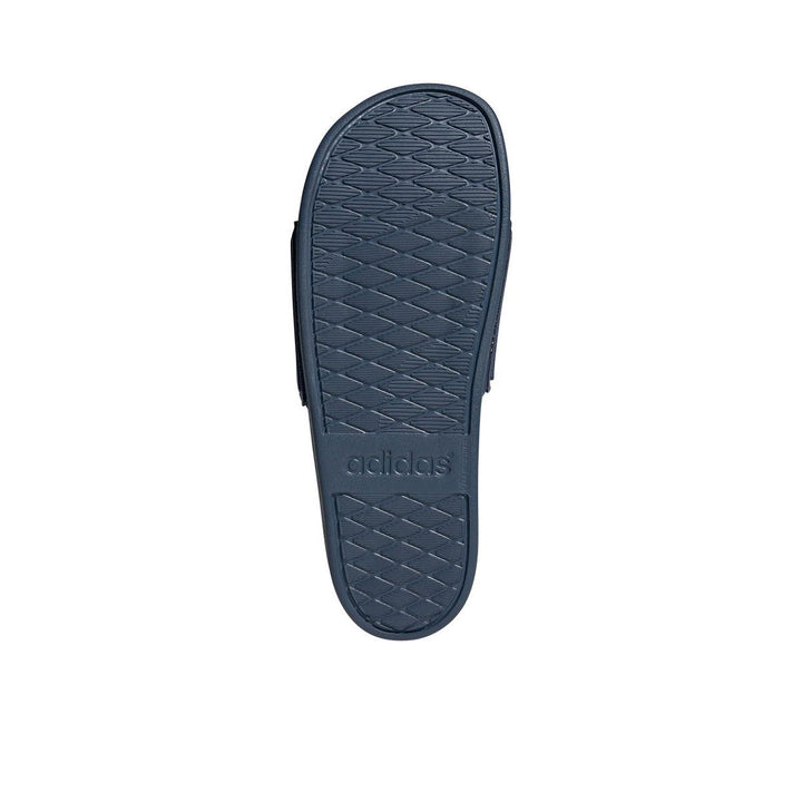 ADIDAS Adilette Comfort Unisex Sandals