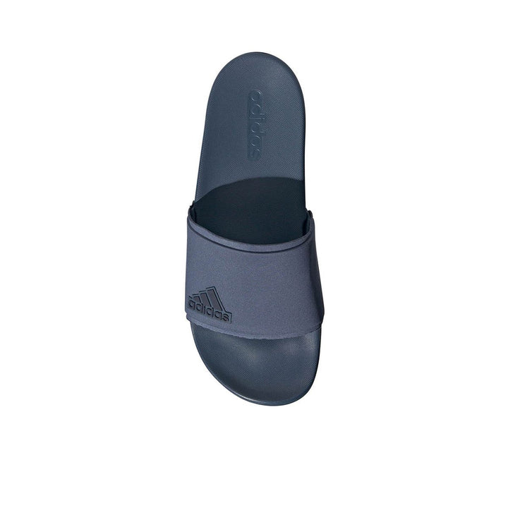 ADIDAS Adilette Comfort Unisex Sandals