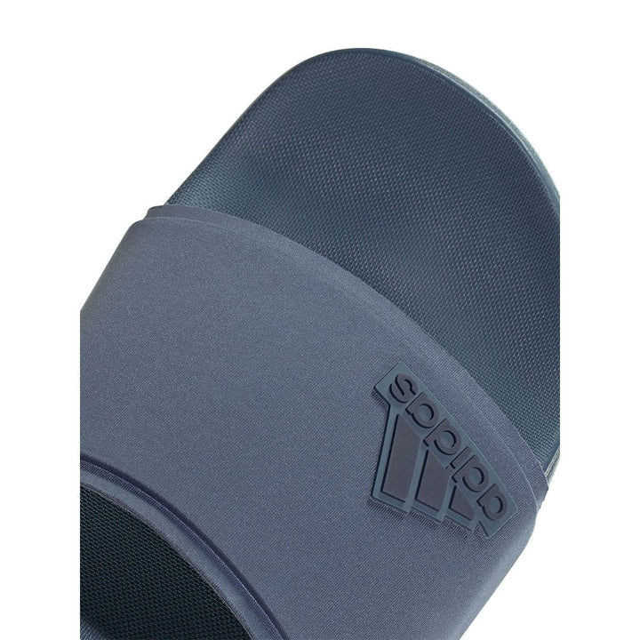 ADIDAS Adilette Comfort Unisex Sandals