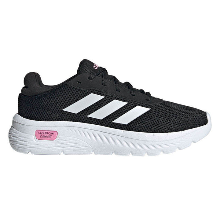 ADIDAS Cloudfoam Comfy Women's Casual Shoes